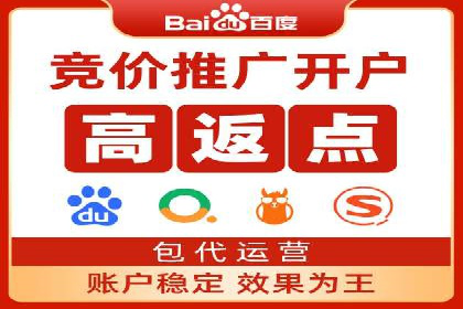 sem托管服务案例：如何实现广告投放效果最大化